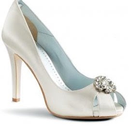 Shose Style